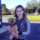 Experienced Dog Walker/Cat Sitter & Animal Lover