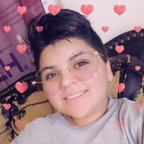 Looking For Yuma Pet Sitter Jobs. Only have experience based off of my own pets. 17 Years old.