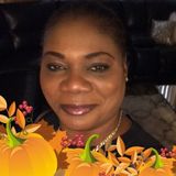 Miami Home Caregiver Seeking Job Opportunities in Florida