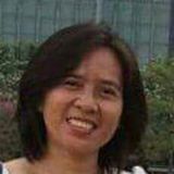 Friendly and Energetic Nanny Available