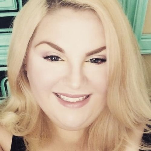 Housekeeper Provider Angel H's Profile Picture