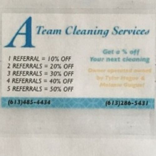 Housekeeper Provider Melanie G's Profile Picture
