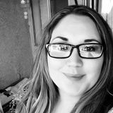 For Hire: Hard Working Personal Support Worker in Maricopa, Arizona