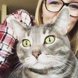 Loving Animal Caregiver in Madison