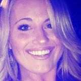 Available Now/ CPR Capable : Responsible Dog Sitter in Burkburnett/Wichita Falls, TX.