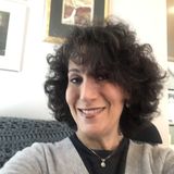 Interviewing For a House Sitter Opportunity in Fairport
