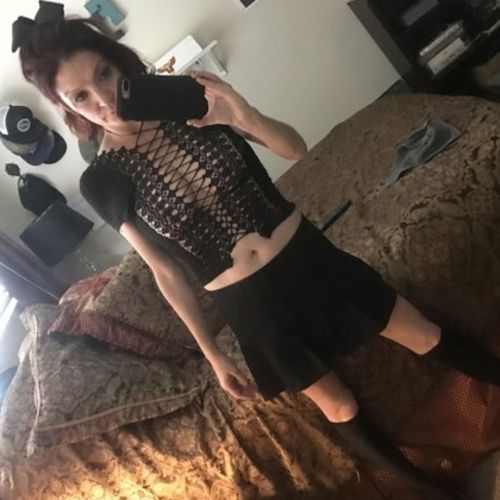 Housekeeper Provider Jennifer H's Profile Picture