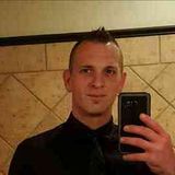 If you need a someone who is efficient and you like a well maintained home! Look no further! I'm your man! Call me!