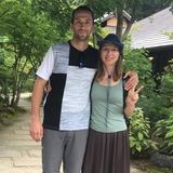 Super clean and reliable couple ready to take care of your place and pets around Lake Stevens