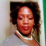 Reliable Housekeeper in Sylvania, Georgia