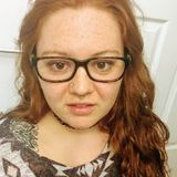 Experienced, bilingual nanny looking for new opportunity