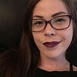 Edmonton Caretaker Searching for Job Opportunities
