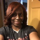 Dedicated House and Plant Sitter in Lake Park, Florida