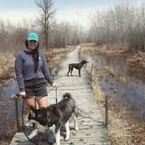 For Hire: Honest Pet Sitter in Saint Cloud, Minnesota