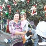 Present House Sitter