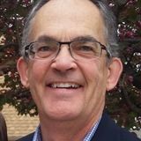 Great House Minder in Omaha, Nebraska