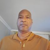 Interviewing For Montreal Elderly Care Provider Opportunity