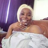 Elder Caregiver Who is Talented and Ready to Help and really loves helping others