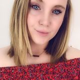 Present Dog Walker for Hire