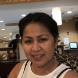 Filipino caregiver available
