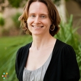 Chemistry and Biology Tutor: Friendly and Professional