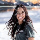 Digital Artist & Photographer