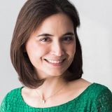 Bilingual Japanese/English Nanny