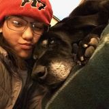 Dedicated, Passionate, and Loving Pet Sitter for Hire!