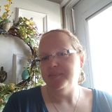 Expierienced and Loving Nanny Available Immediately for Full time, Part time, and Date Night Care! !
