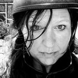 Available: Trustworthy House Cleaner in Port Alberni