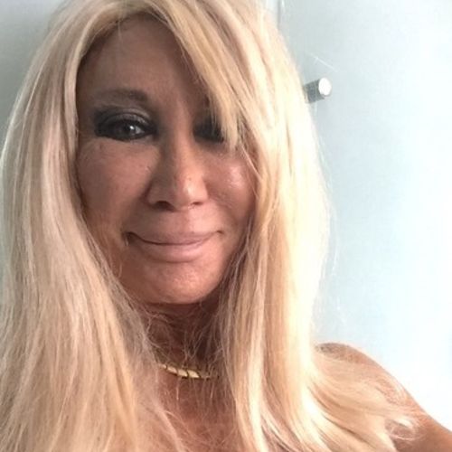 House Sitter Provider Elizabeth S's Profile Picture