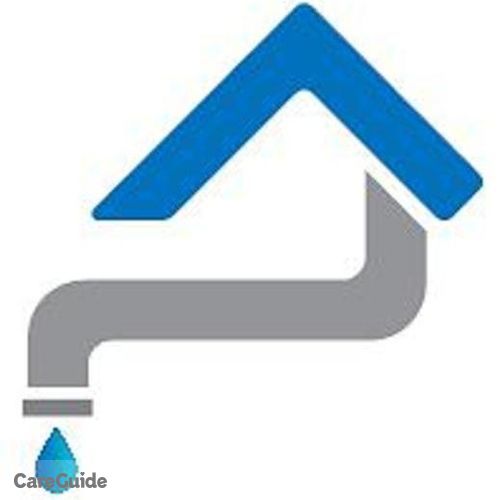 Housekeeper Provider UpperEdge T's Profile Picture