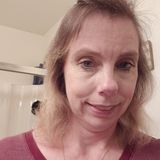For Hire: Honest Home Cleaner in Murrysville