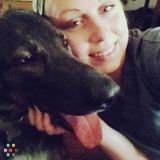 Awesome Pet Care