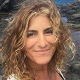 For Hire: Knowledgeable House Sitter in Mill Valley, California