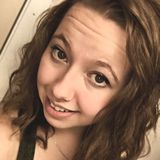 Health care aide