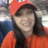 Lynn's Residental/Business cleaning