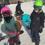 Full time, Live in or live out nanny needed in Stittsville