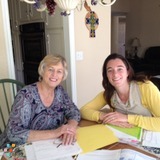 Experienced French Tutor