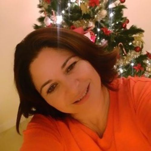 House Sitter Provider Patricia R's Profile Picture