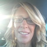Johanna, Seasoned Pet Sitter in Newbury Park, California