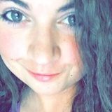 Wauwatosa Sitter Excited to Provide Services to Families in Need!
