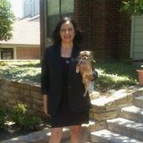Available For a Pet Care Provider Opportunity in Carrollton