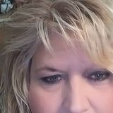 Seeking an Opportunity to Help Parents With Care