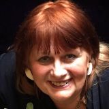 Toronto Baby-sitter Seeking Job Opportunities