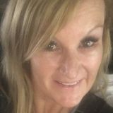 Honest House Sitter in Victoria