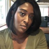 Needed: Cobb, Georgia Sitter