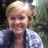 Canadian Nanny Available Now- Social Service Worker