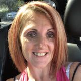 Great mom wants to be your great babysitter