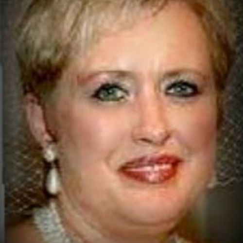 House Sitter Provider Nita Scroggin's Profile Picture